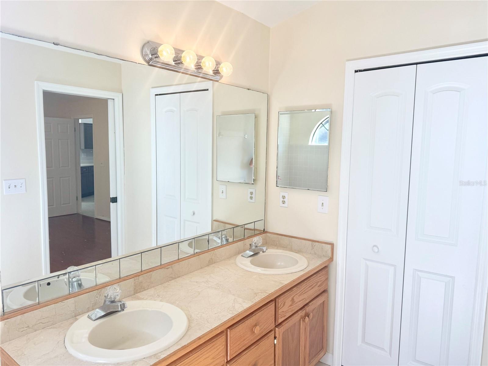 Image 25 of 34 For 1197 Gulfstar Drive