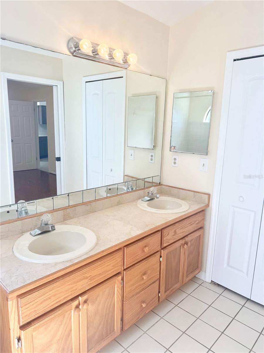 Image 26 of 34 For 1197 Gulfstar Drive