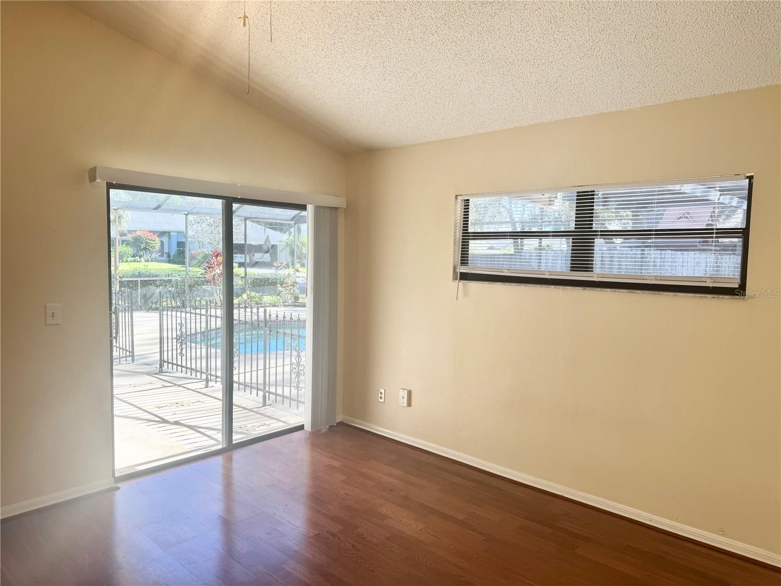 Image 27 of 34 For 1197 Gulfstar Drive