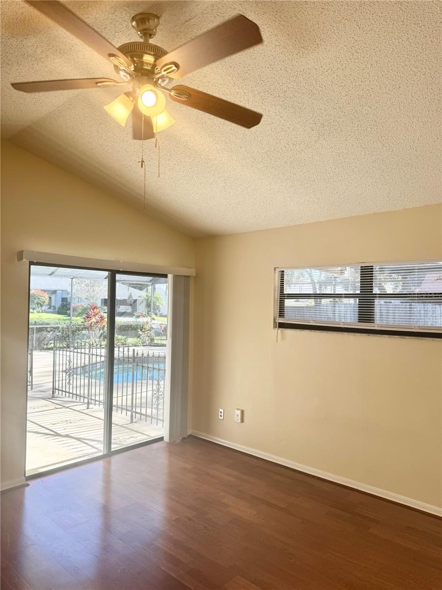 Image 28 of 34 For 1197 Gulfstar Drive