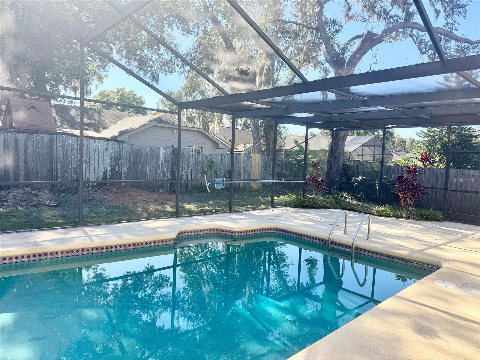 Image 31 of 34 For 1197 Gulfstar Drive