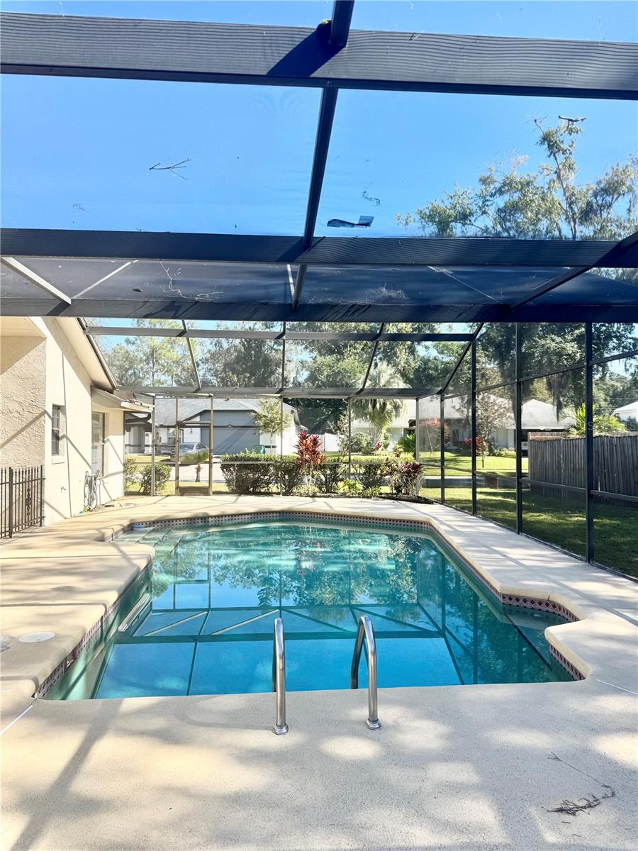 Image 32 of 34 For 1197 Gulfstar Drive