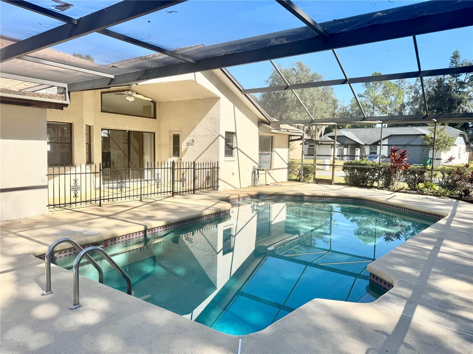 Image 33 of 34 For 1197 Gulfstar Drive