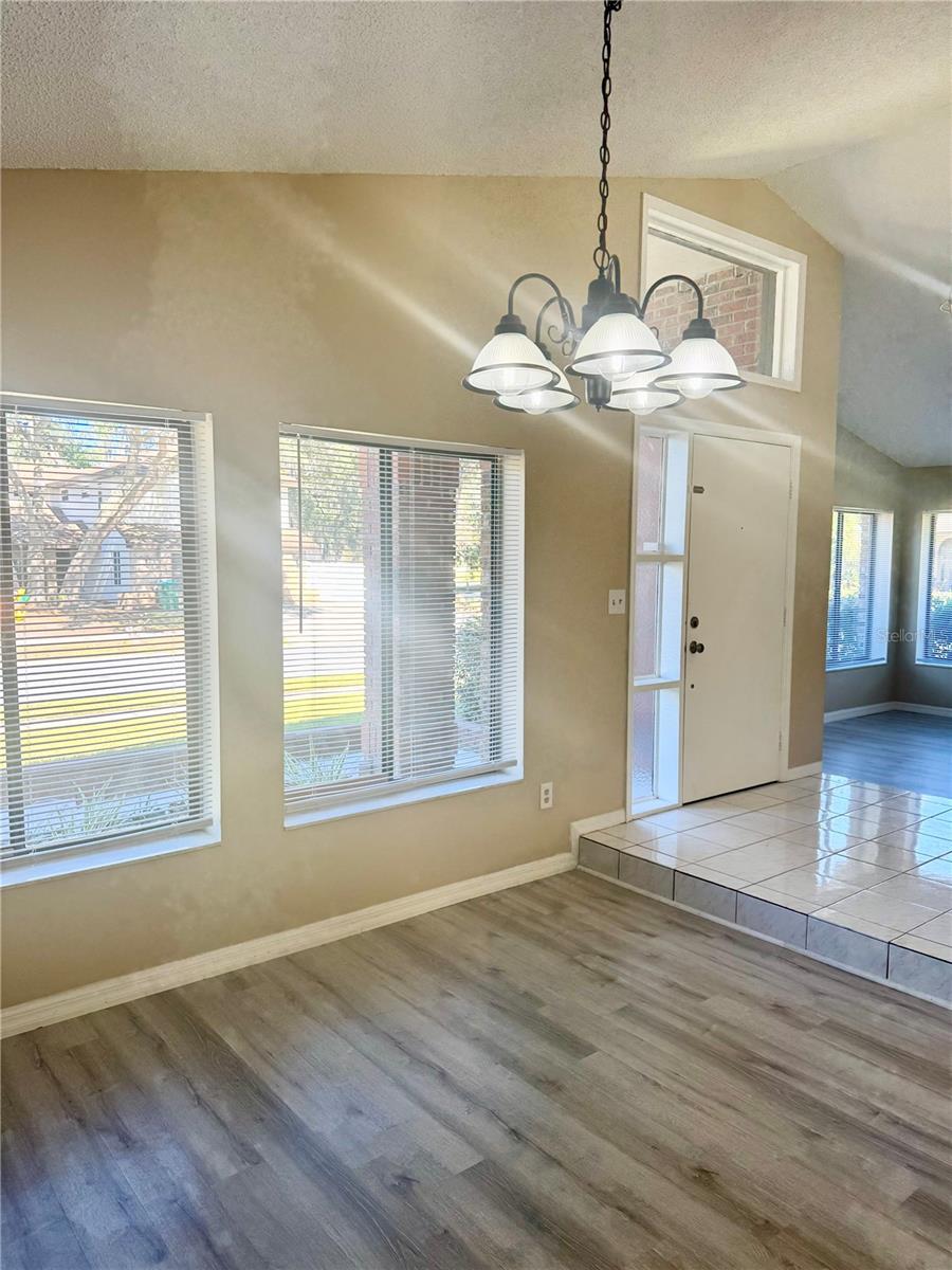 Image 5 of 34 For 1197 Gulfstar Drive