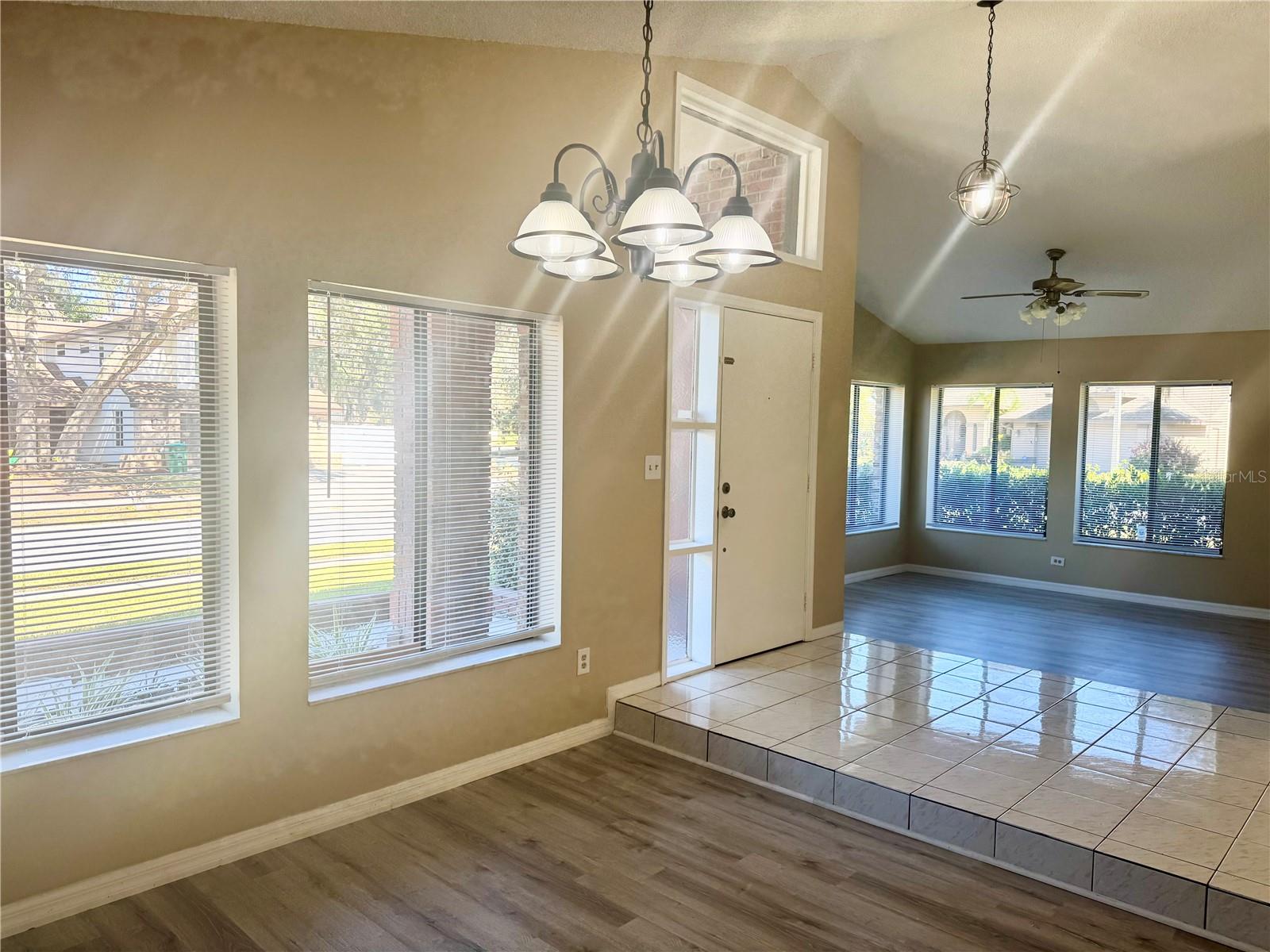 Image 6 of 34 For 1197 Gulfstar Drive