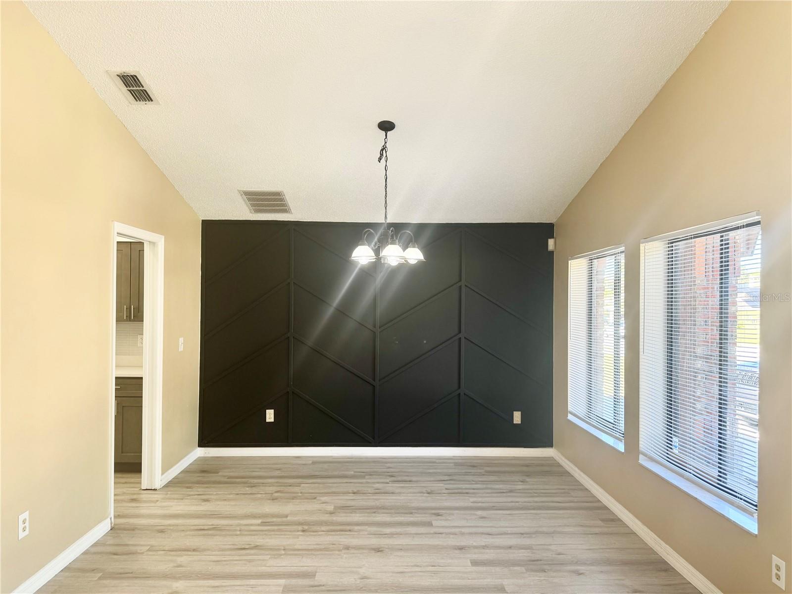 Image 7 of 34 For 1197 Gulfstar Drive