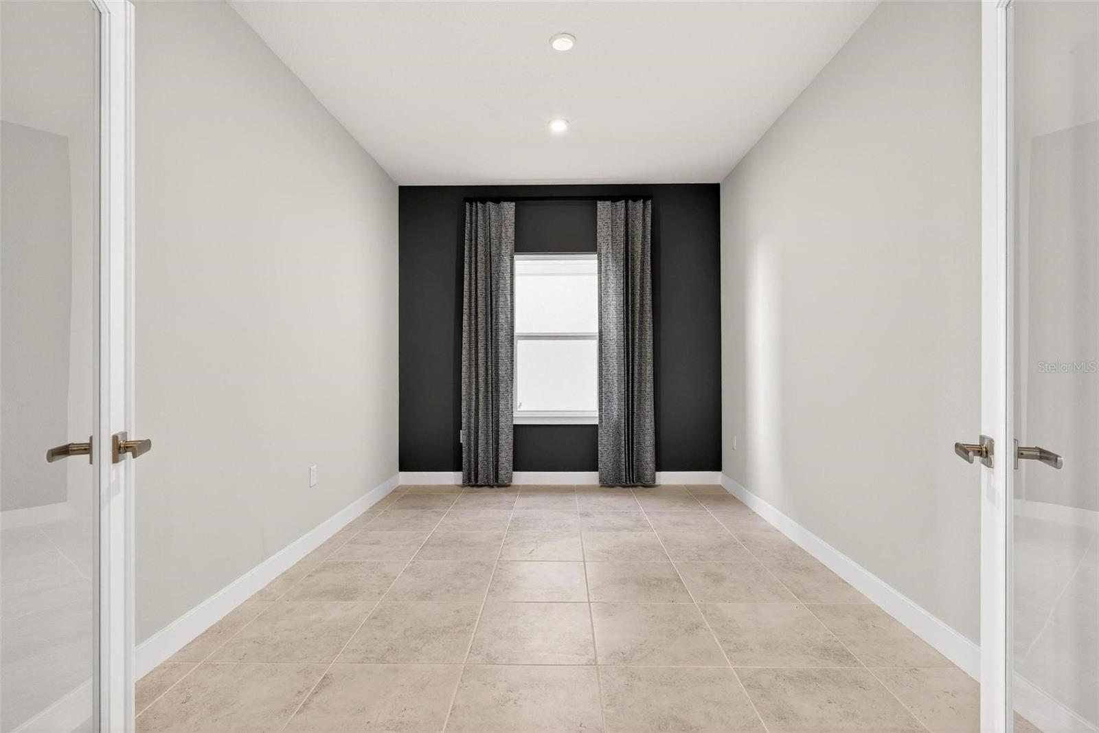 Image 20 of 88 For 6408 Domizio Drive