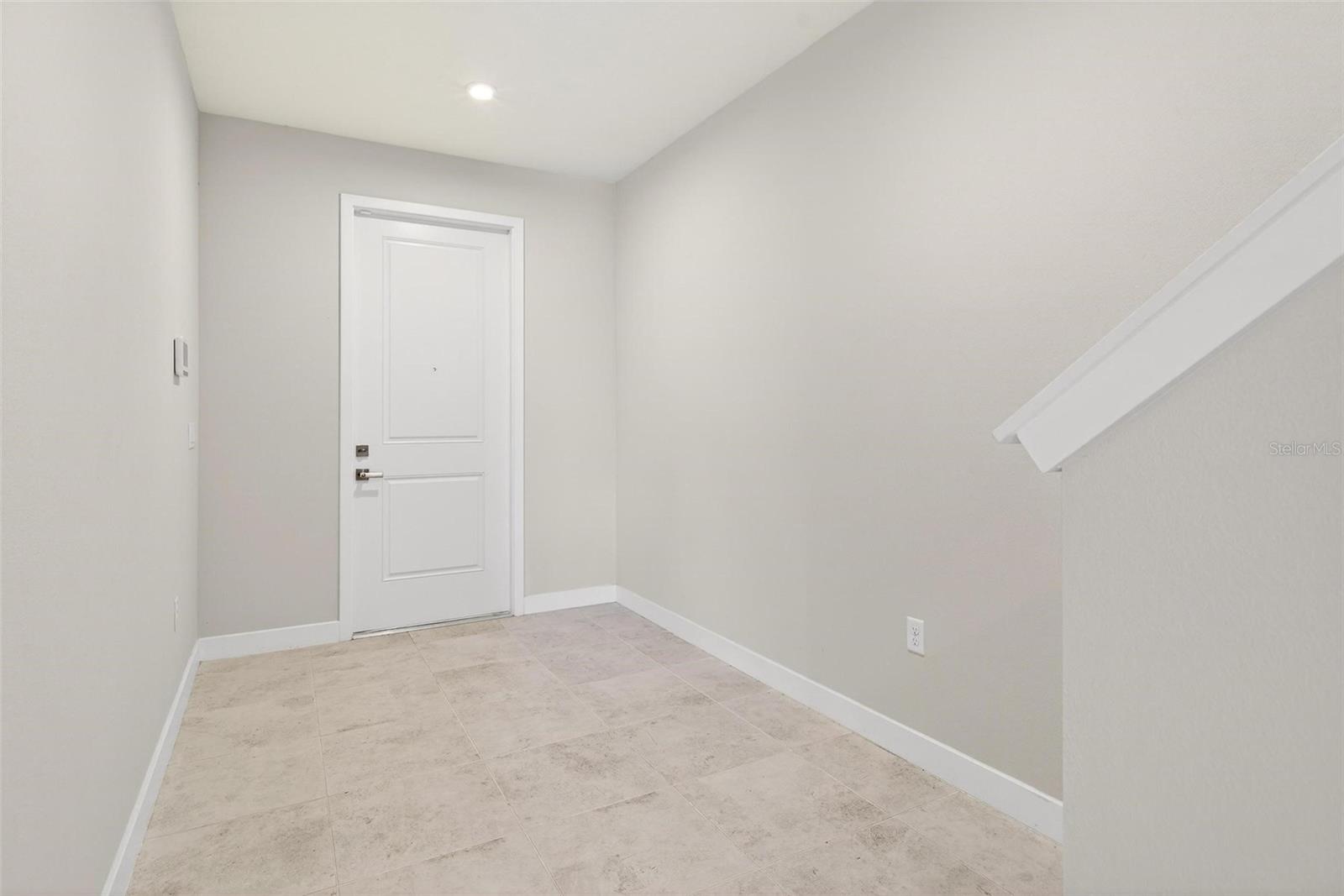 Image 22 of 88 For 6408 Domizio Drive