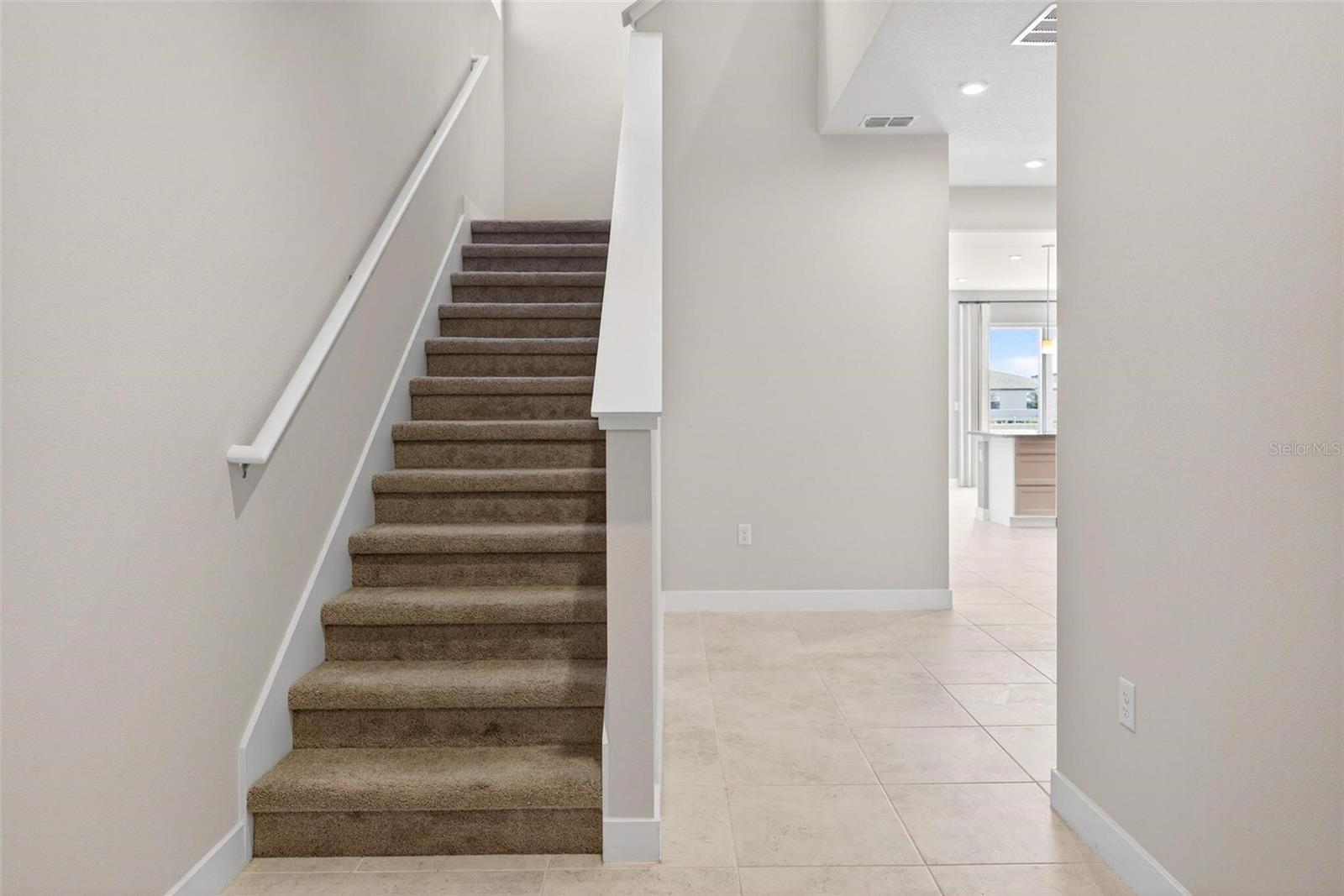 Image 23 of 88 For 6408 Domizio Drive