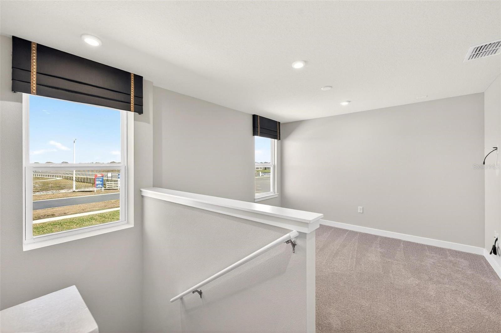 Image 24 of 88 For 6408 Domizio Drive