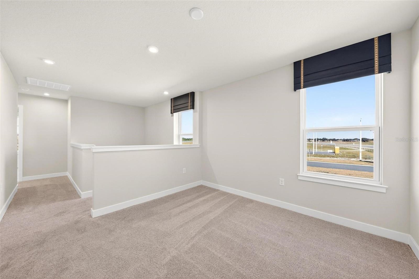 Image 25 of 88 For 6408 Domizio Drive