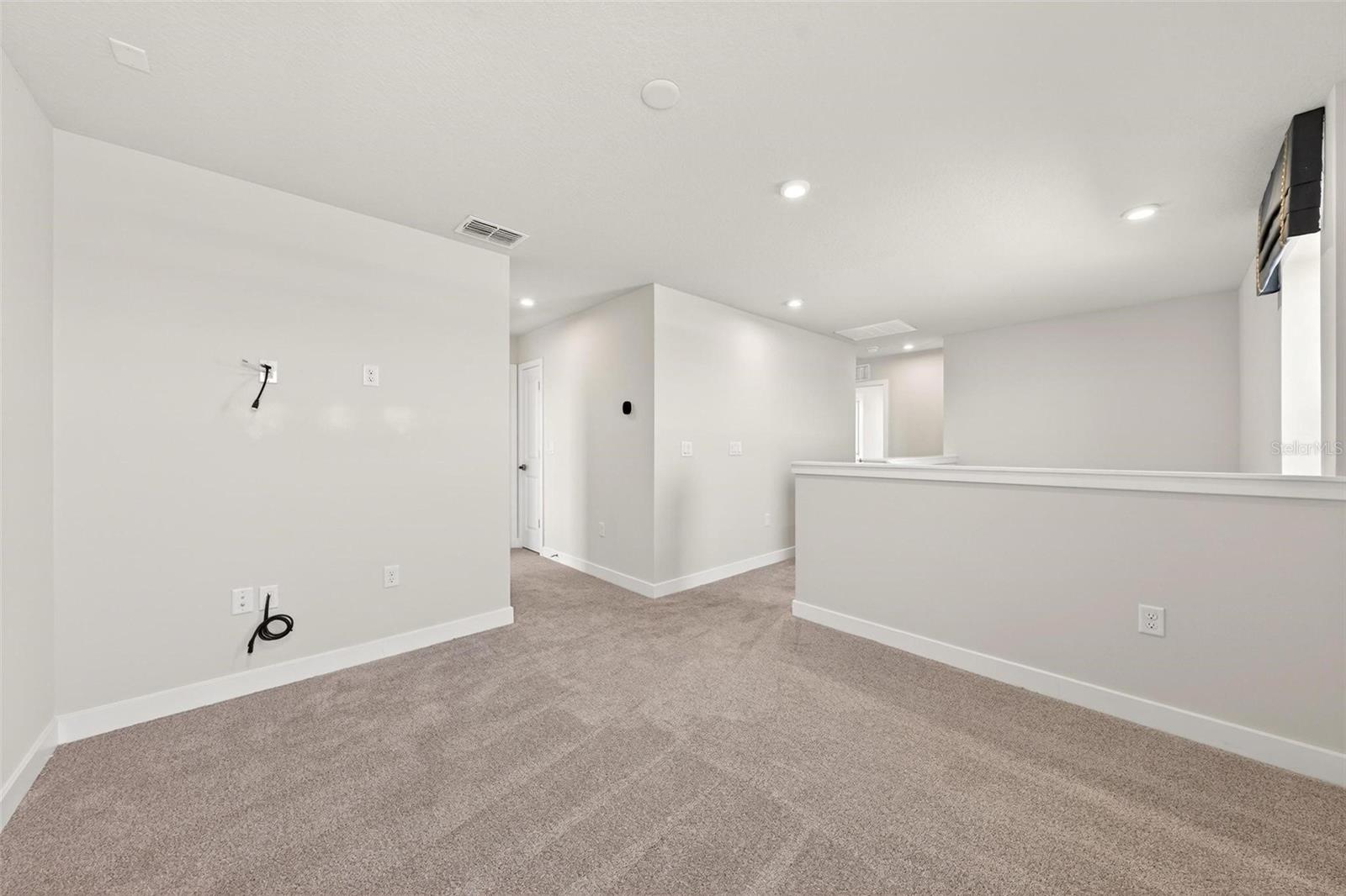 Image 26 of 88 For 6408 Domizio Drive