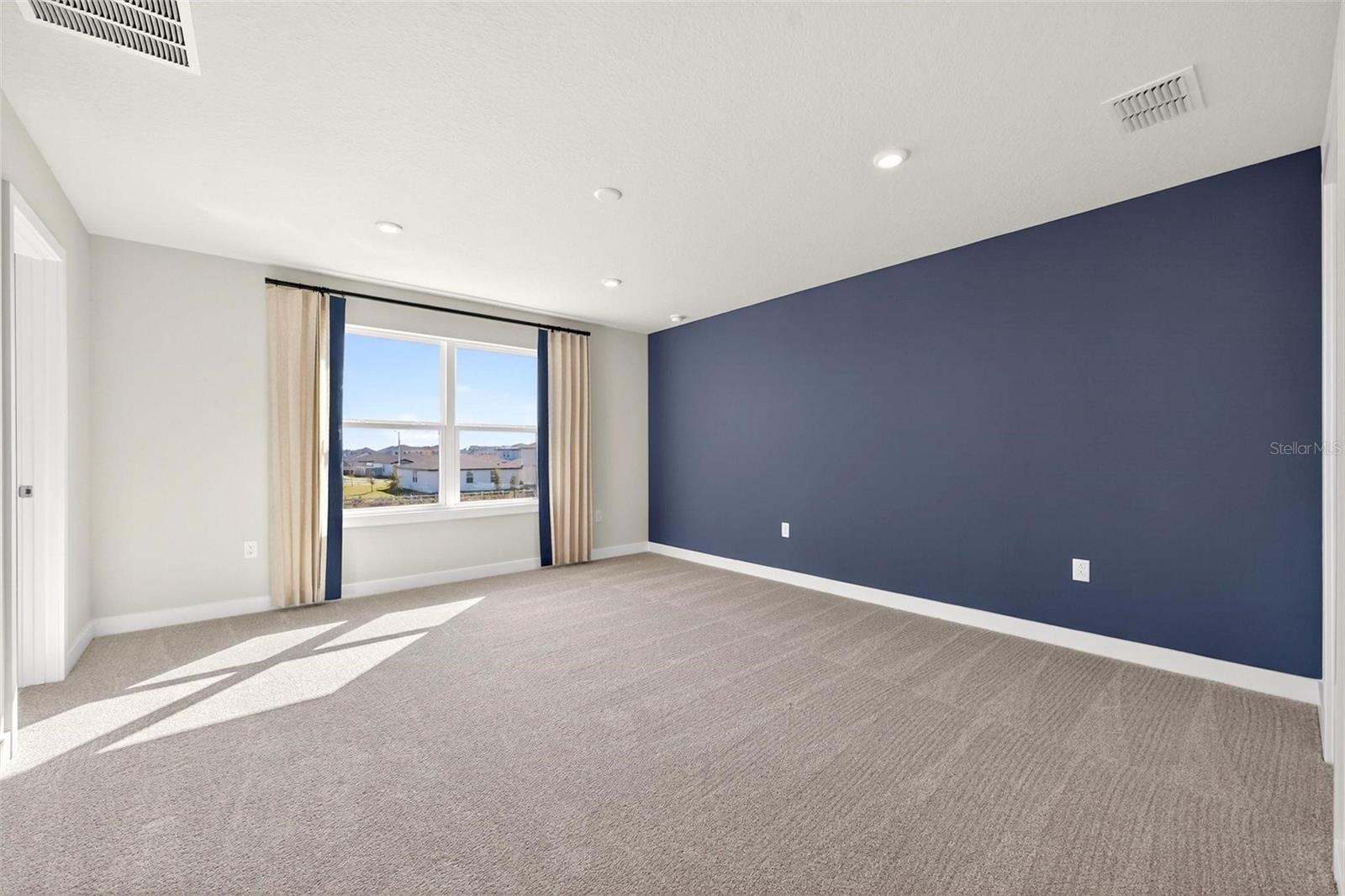 Image 27 of 88 For 6408 Domizio Drive