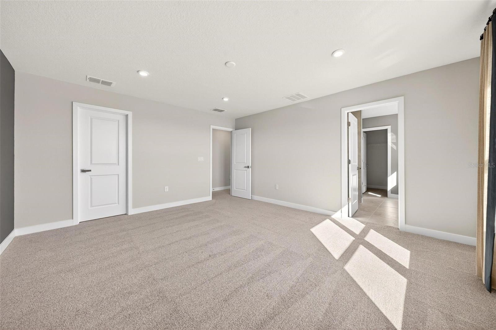 Image 29 of 88 For 6408 Domizio Drive