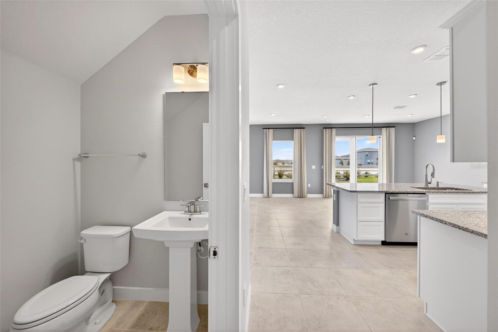 Image 3 of 88 For 6408 Domizio Drive