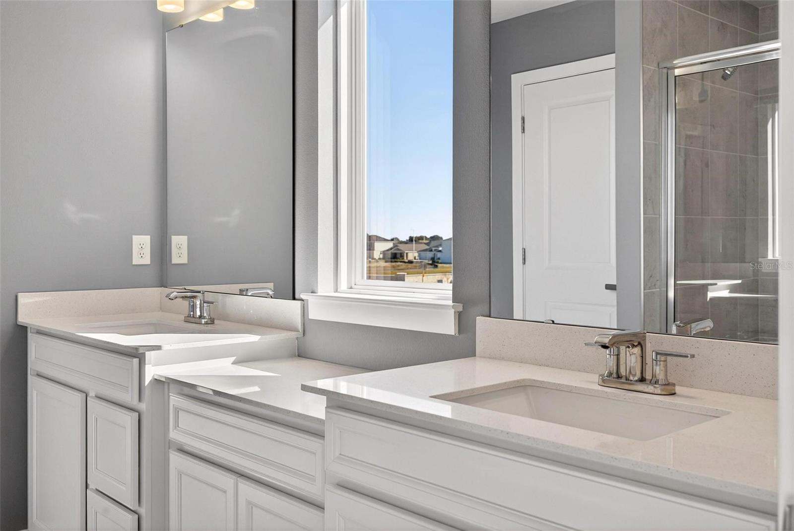 Image 30 of 88 For 6408 Domizio Drive