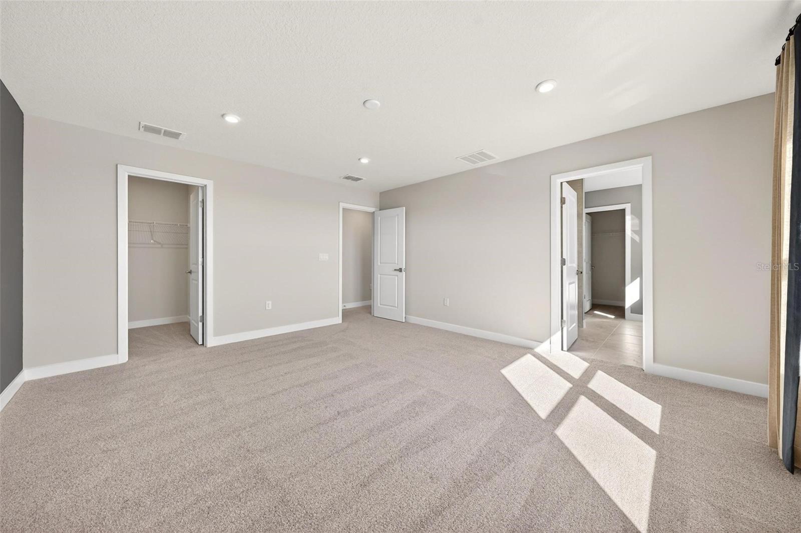 Image 31 of 88 For 6408 Domizio Drive