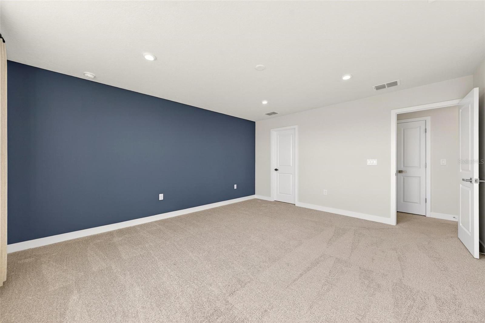 Image 33 of 88 For 6408 Domizio Drive