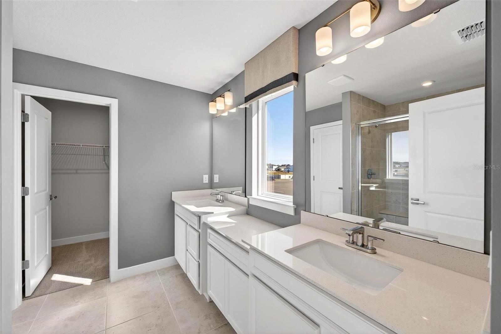 Image 35 of 88 For 6408 Domizio Drive