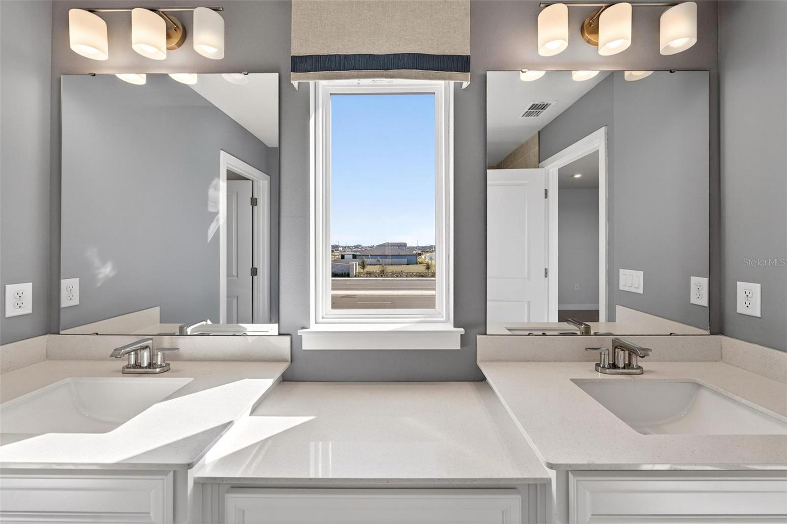 Image 36 of 88 For 6408 Domizio Drive