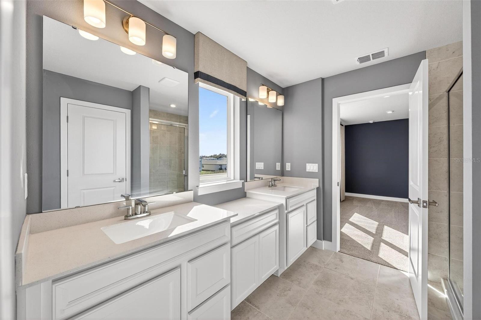 Image 37 of 88 For 6408 Domizio Drive