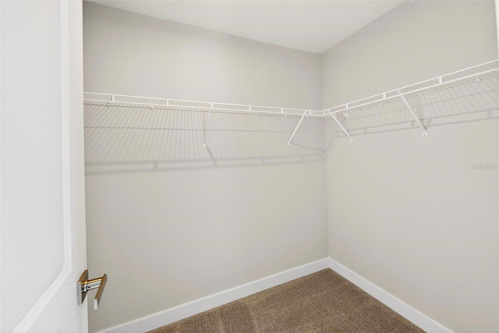 Image 38 of 88 For 6408 Domizio Drive