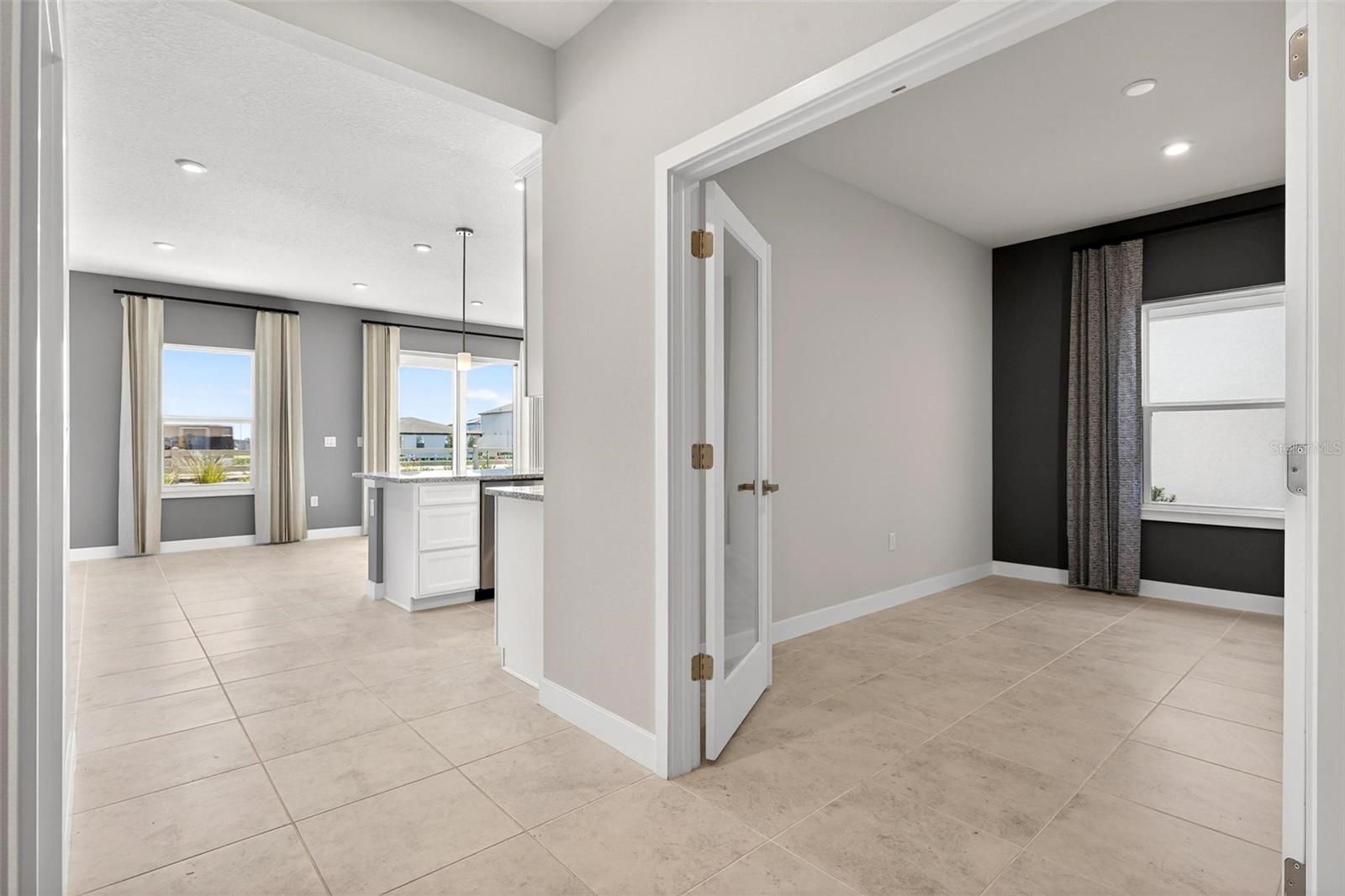 Image 4 of 88 For 6408 Domizio Drive