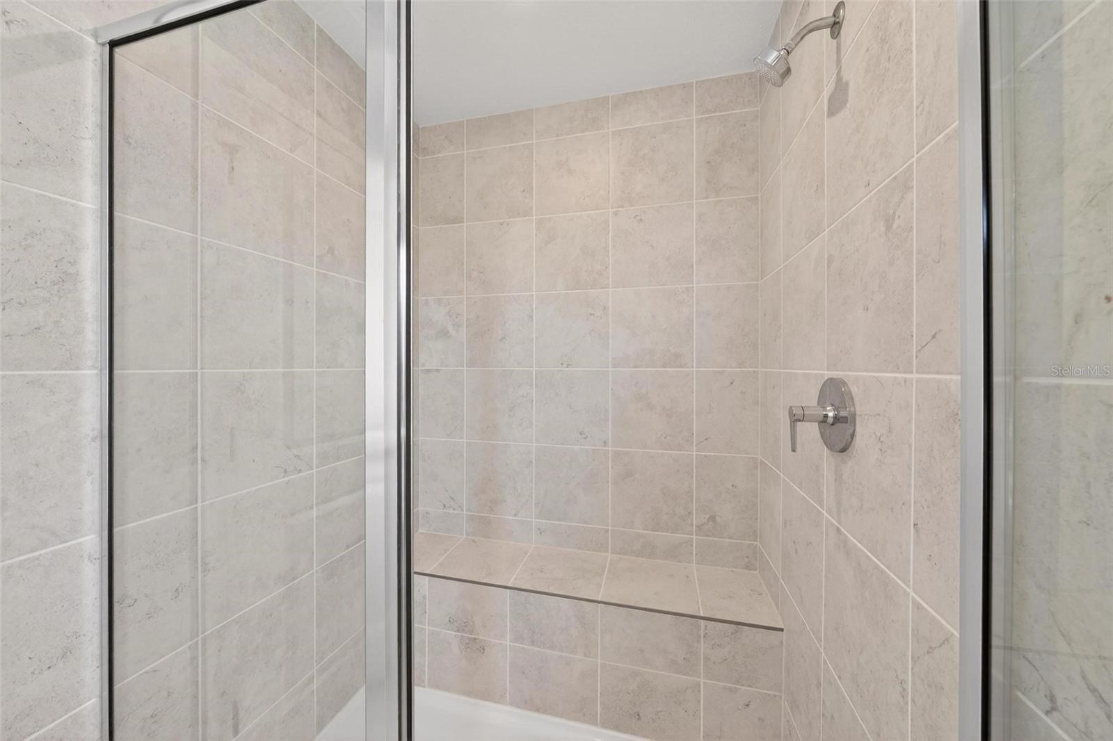 Image 40 of 88 For 6408 Domizio Drive