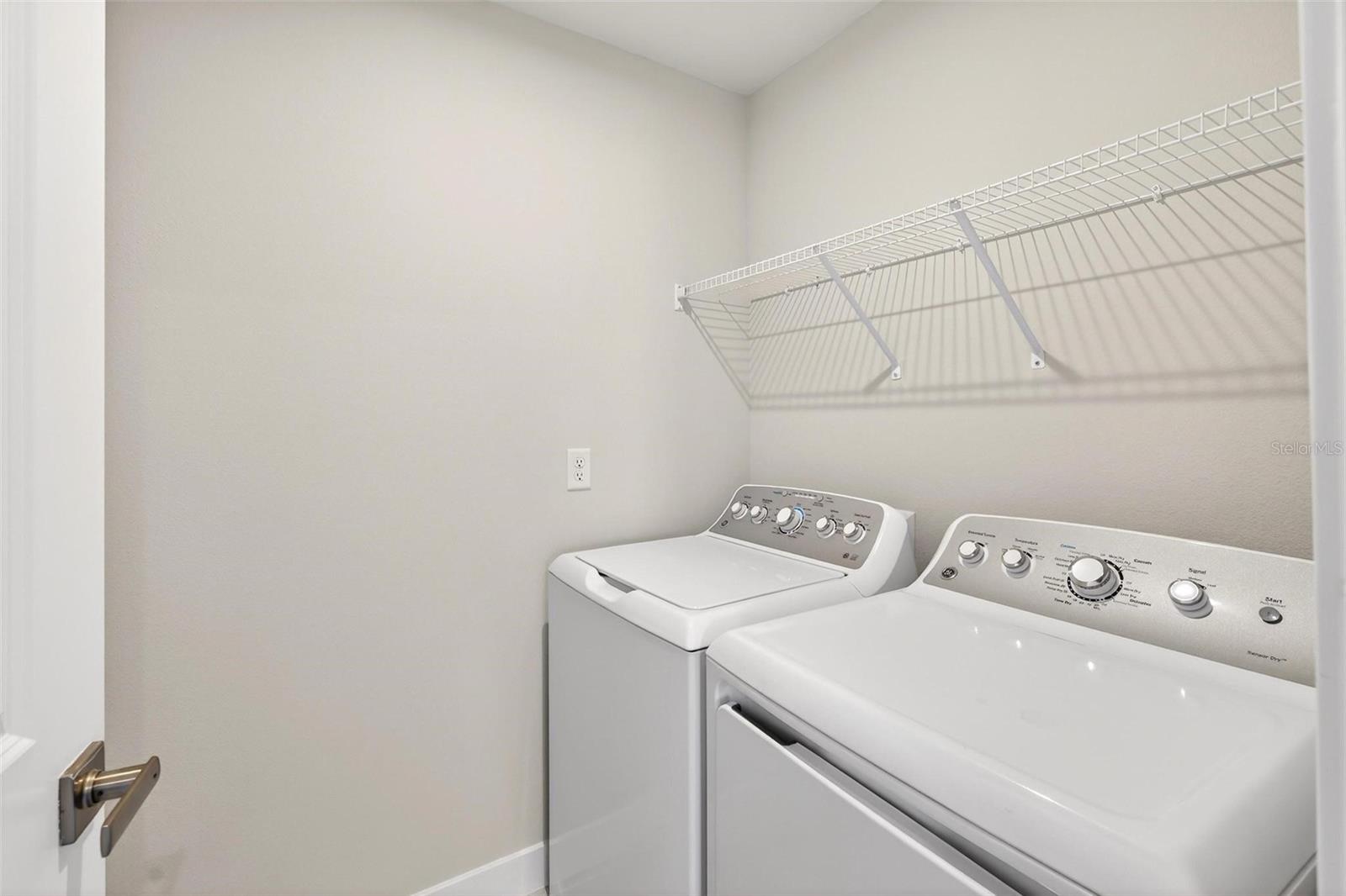 Image 41 of 88 For 6408 Domizio Drive