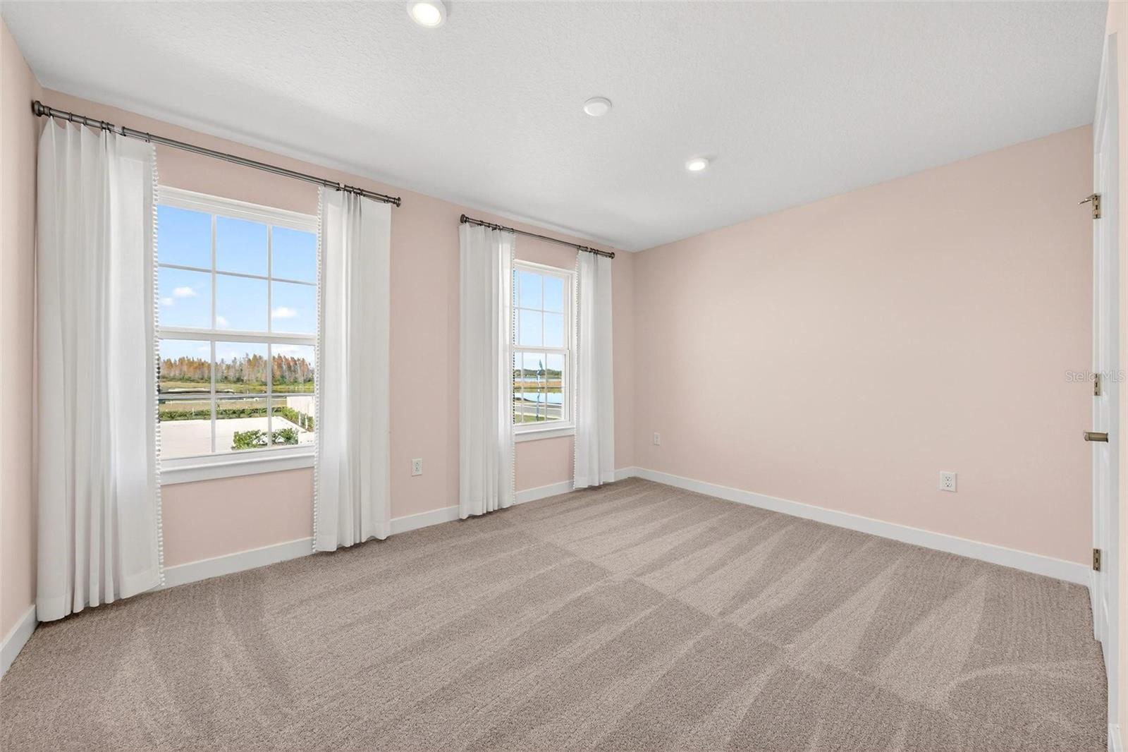 Image 42 of 88 For 6408 Domizio Drive