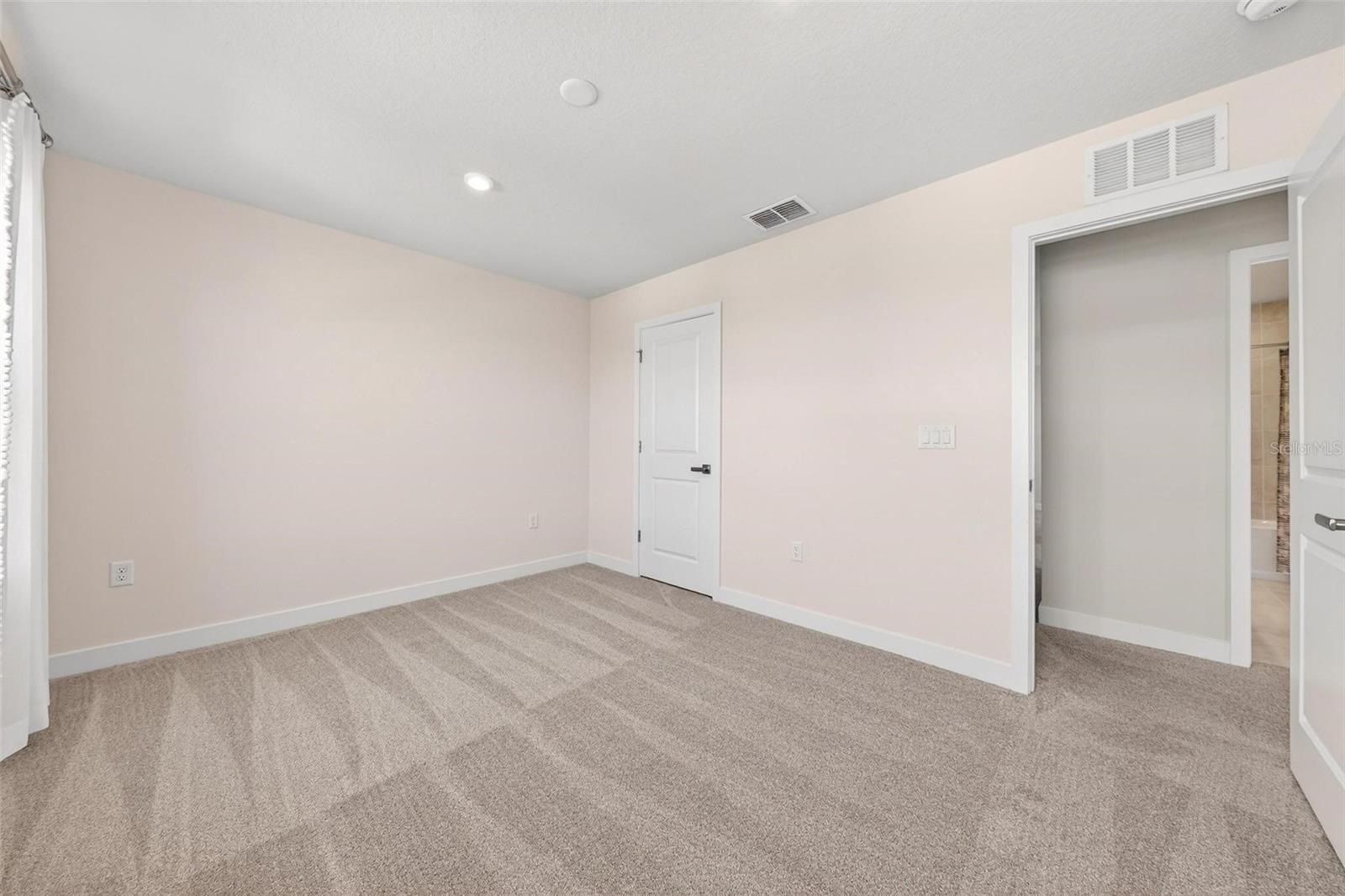 Image 43 of 88 For 6408 Domizio Drive