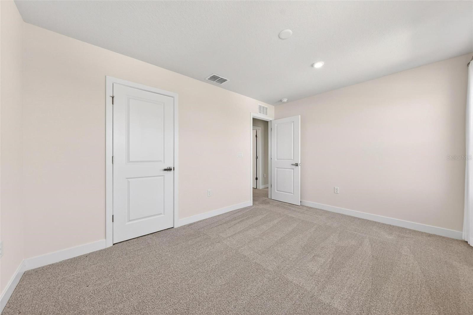 Image 44 of 88 For 6408 Domizio Drive