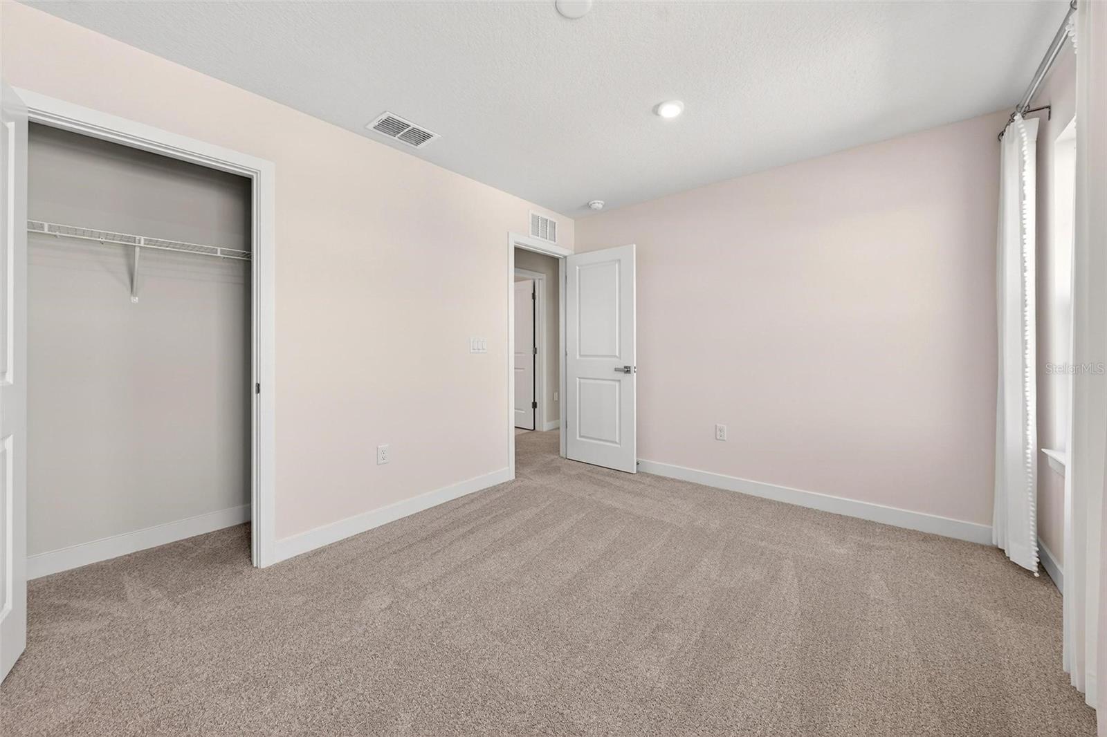 Image 46 of 88 For 6408 Domizio Drive