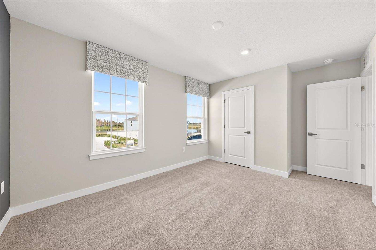 Image 48 of 88 For 6408 Domizio Drive