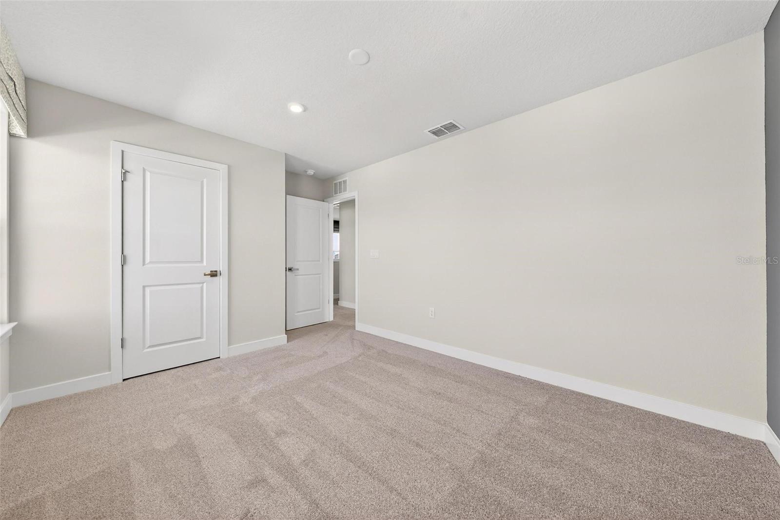 Image 49 of 88 For 6408 Domizio Drive