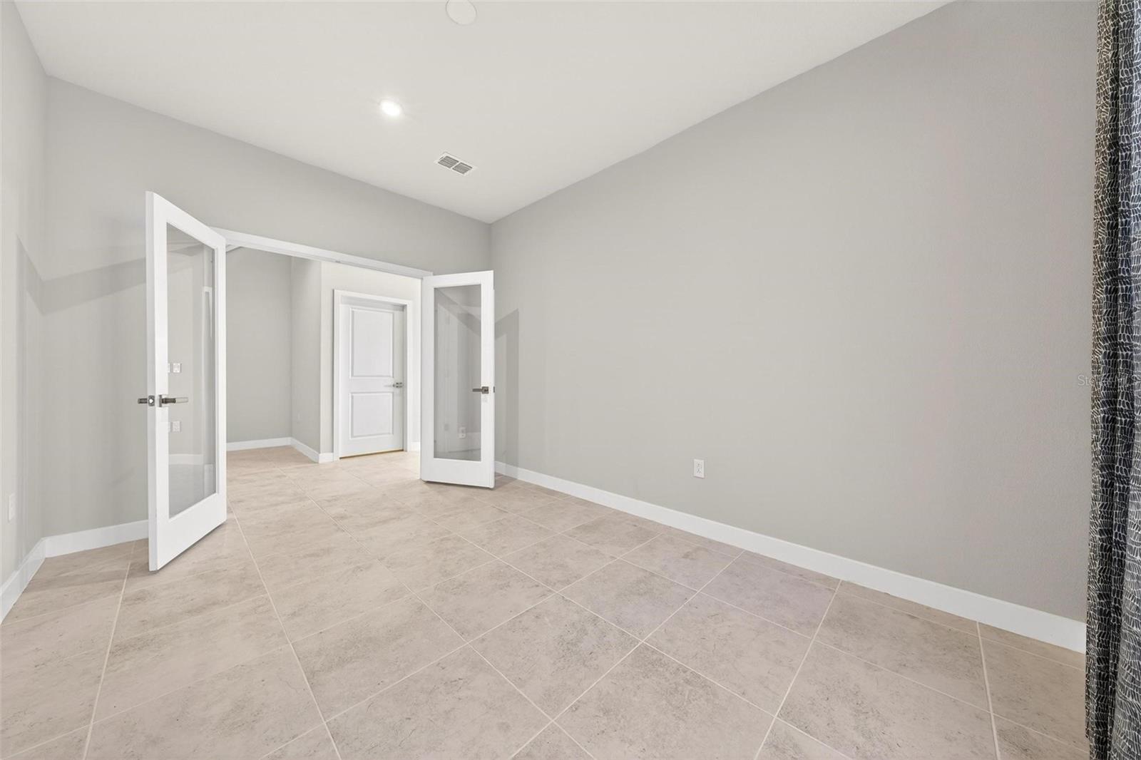 Image 5 of 88 For 6408 Domizio Drive