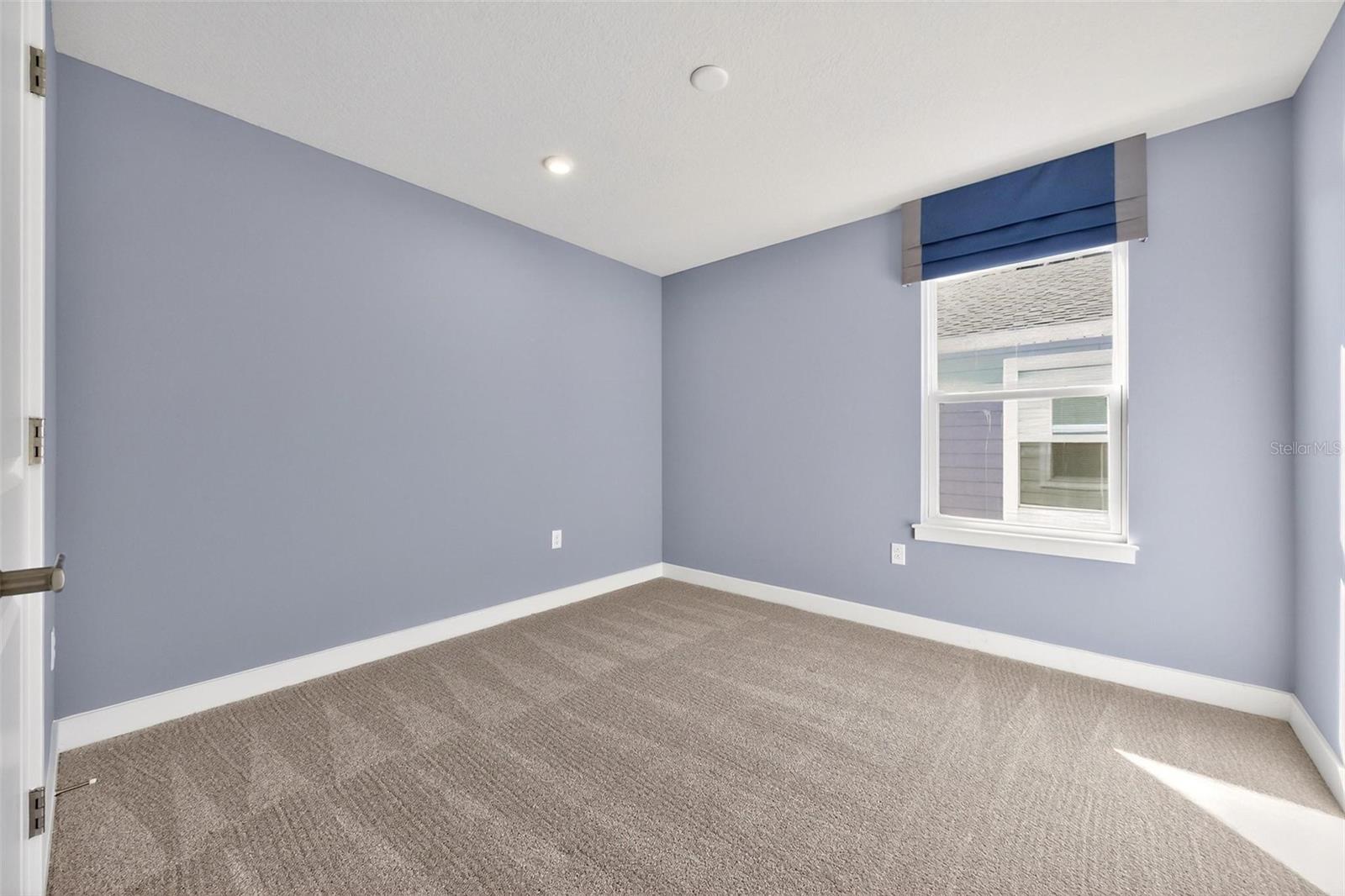 Image 50 of 88 For 6408 Domizio Drive