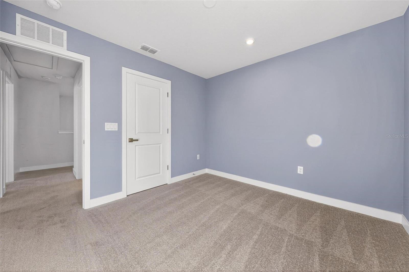 Image 51 of 88 For 6408 Domizio Drive