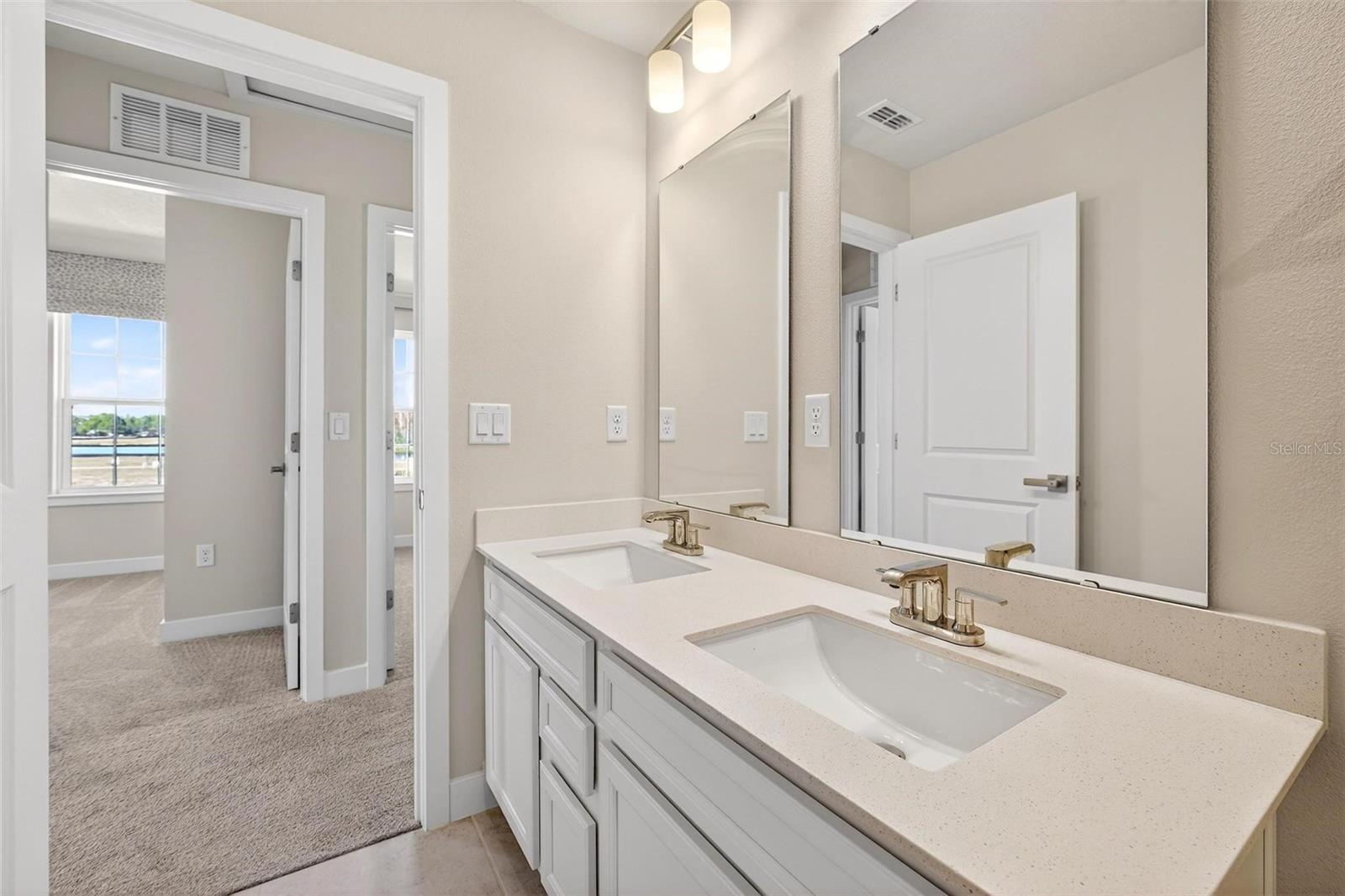 Image 54 of 88 For 6408 Domizio Drive