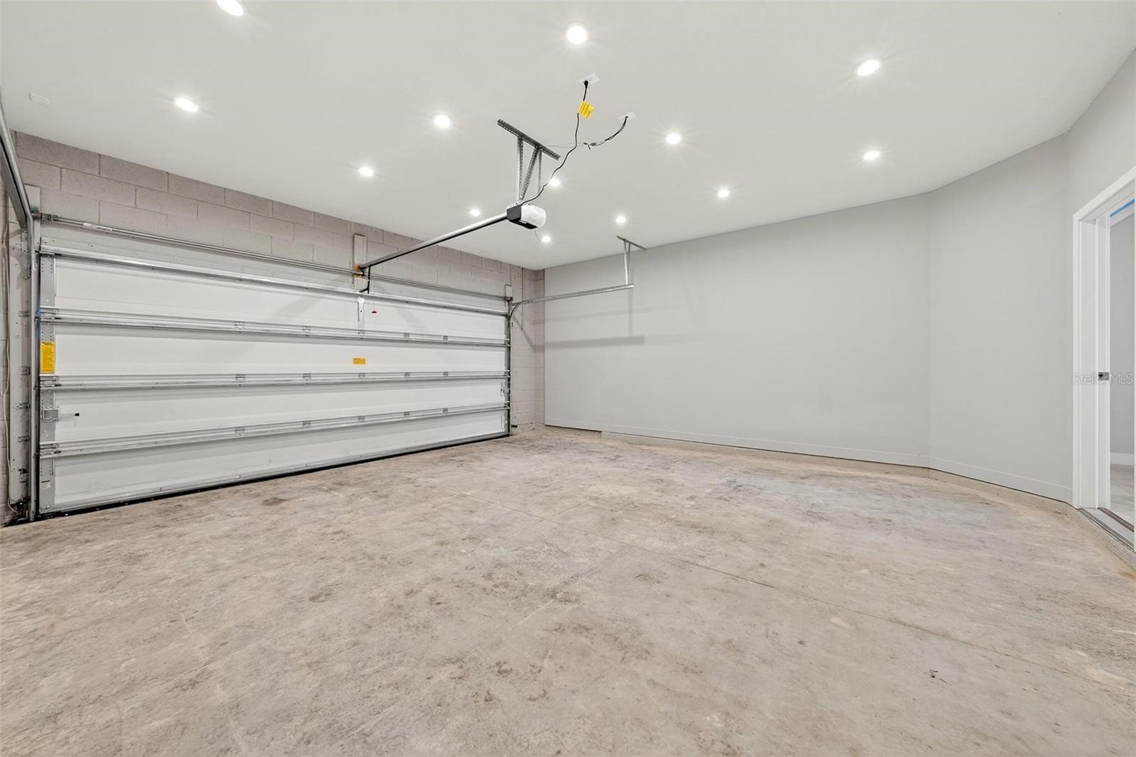 Image 55 of 88 For 6408 Domizio Drive