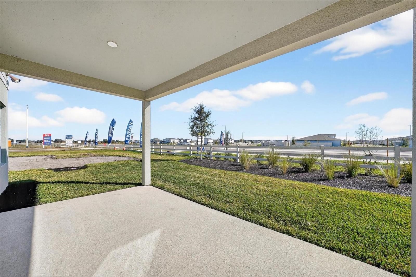 Image 56 of 88 For 6408 Domizio Drive