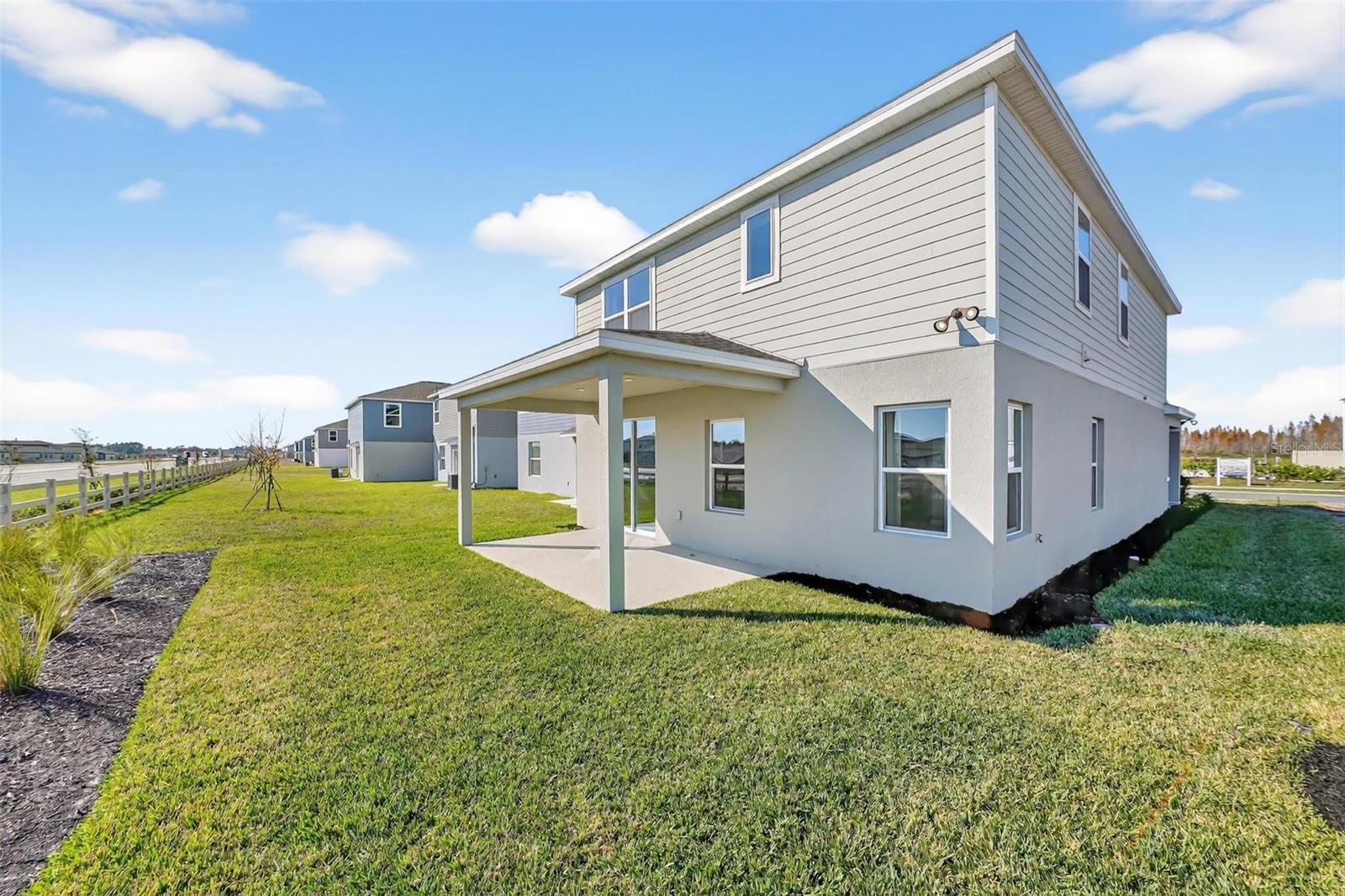 Image 58 of 88 For 6408 Domizio Drive