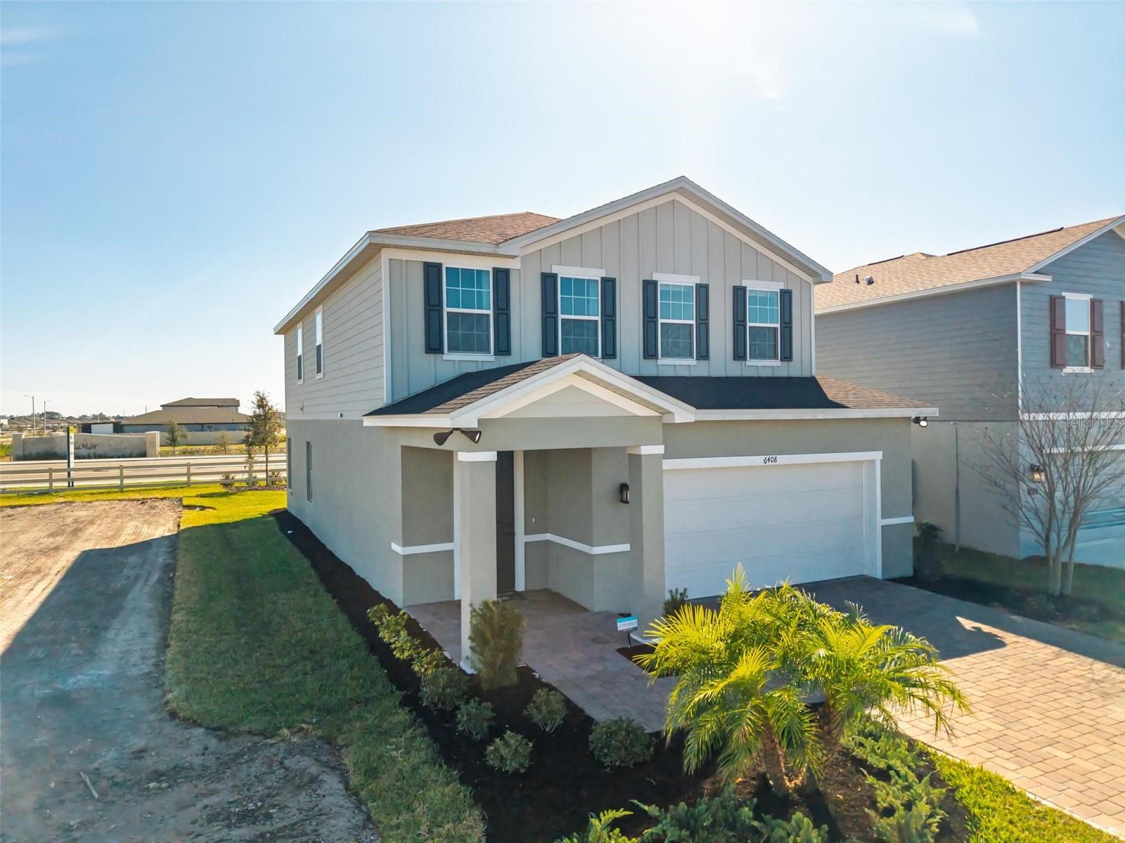 Image 61 of 88 For 6408 Domizio Drive