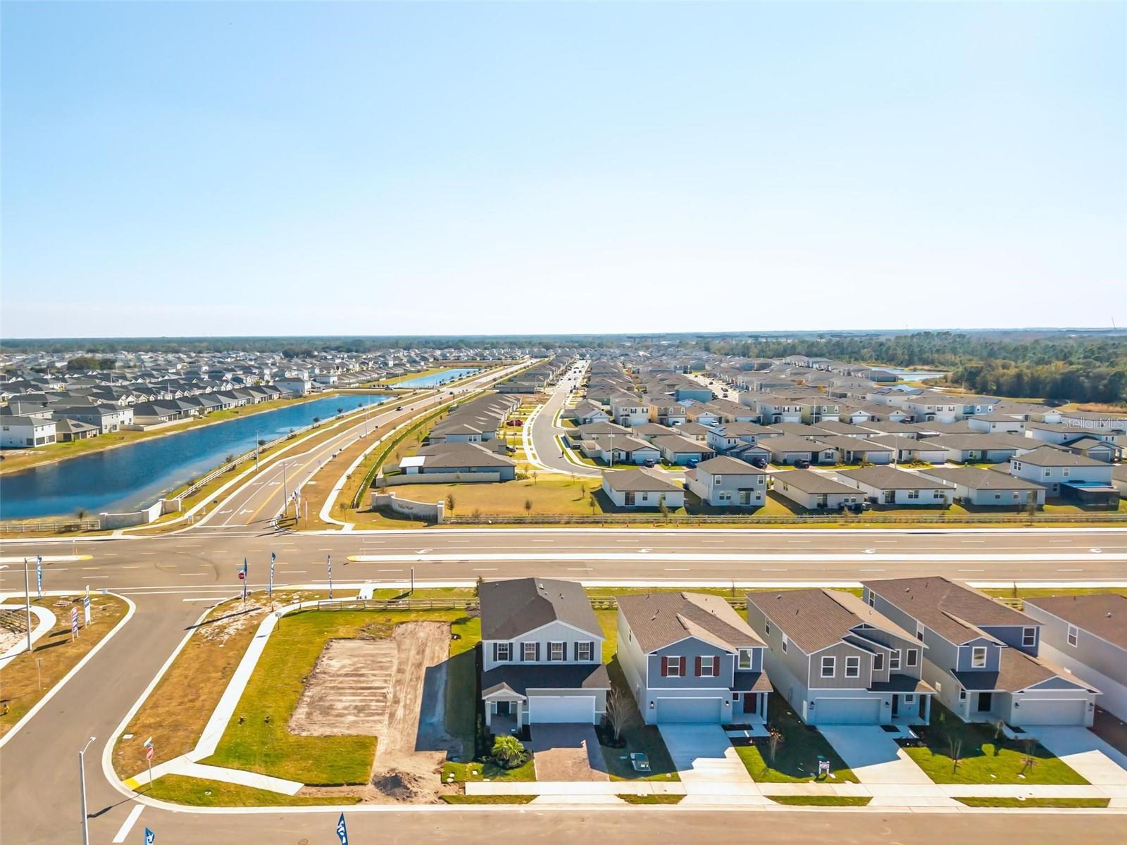 Image 64 of 88 For 6408 Domizio Drive