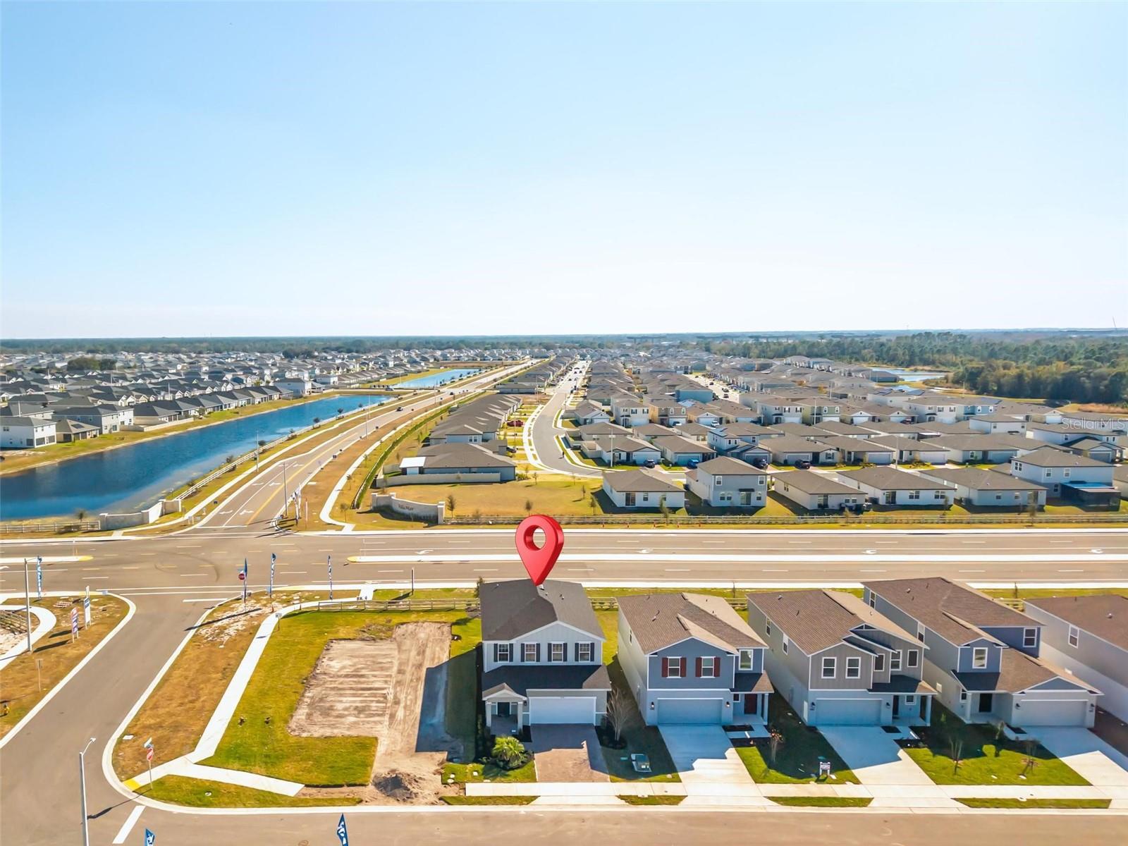 Image 65 of 88 For 6408 Domizio Drive