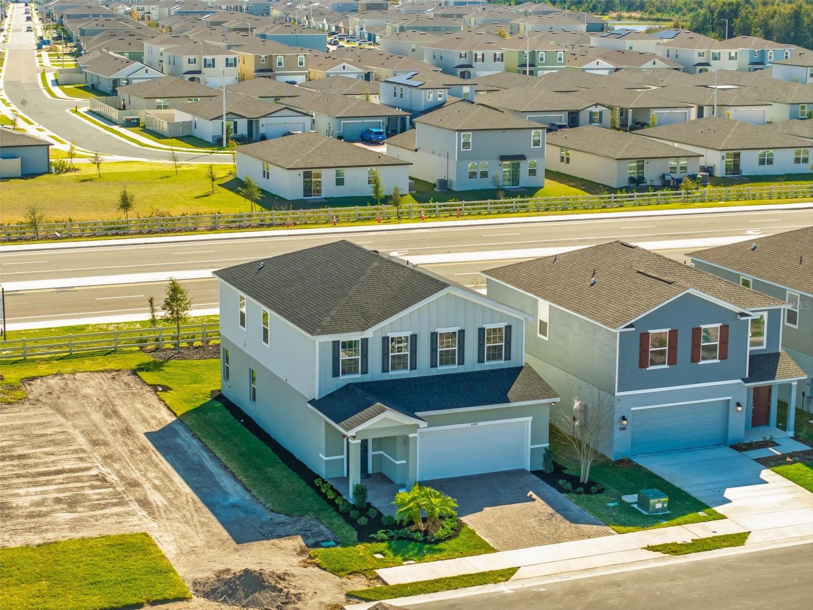 Image 68 of 88 For 6408 Domizio Drive