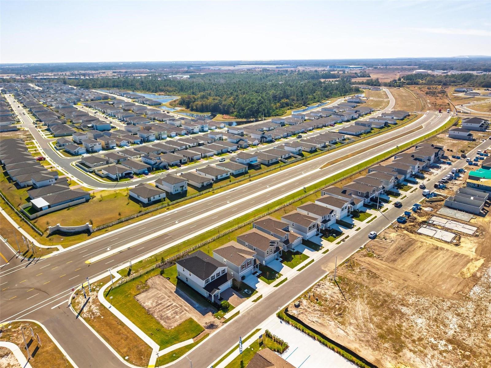 Image 70 of 88 For 6408 Domizio Drive