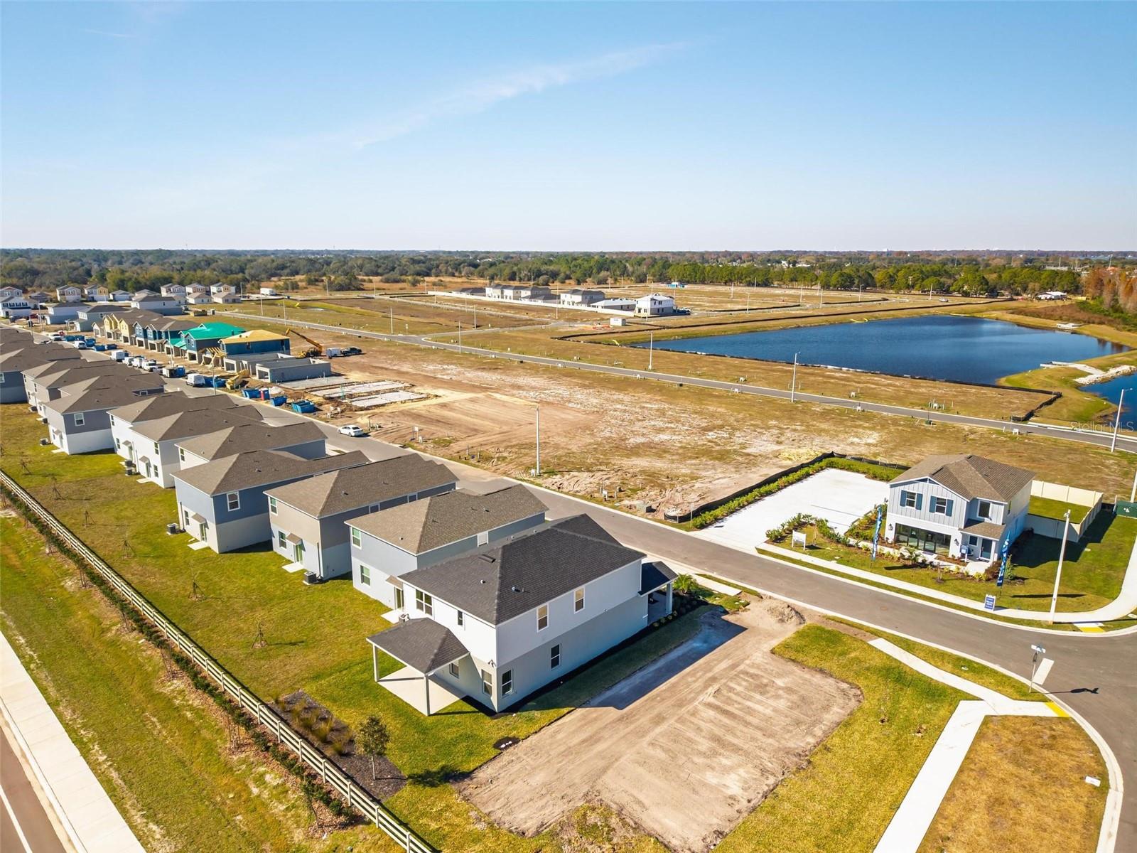 Image 72 of 88 For 6408 Domizio Drive