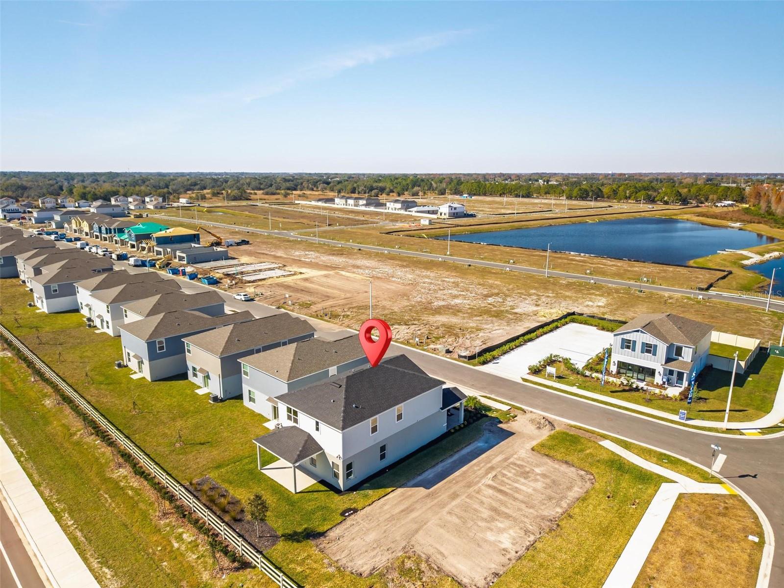 Image 73 of 88 For 6408 Domizio Drive