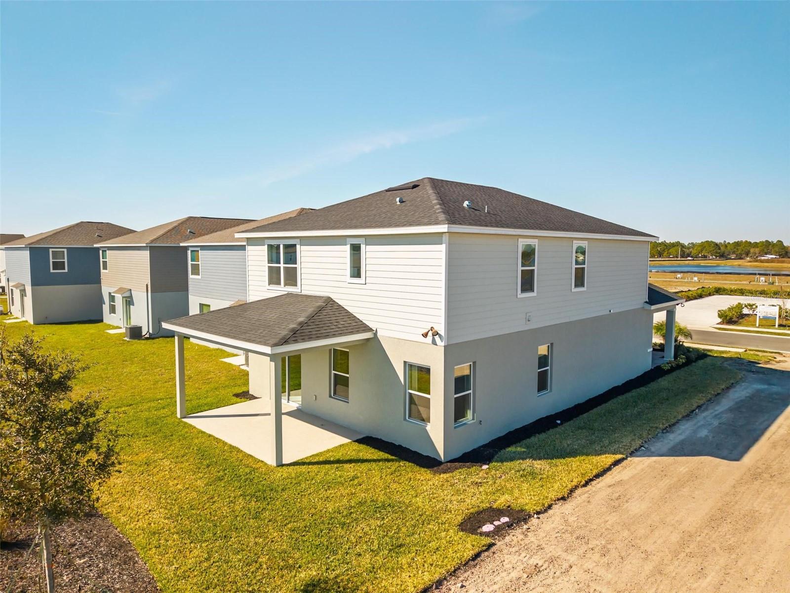 Image 74 of 88 For 6408 Domizio Drive